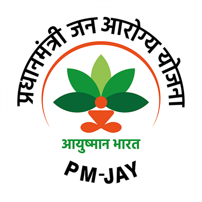 PM-JAY-Ayushman Card